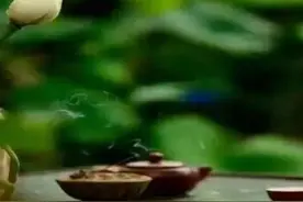 远香近臭，你遇到过这种情况吗？图片