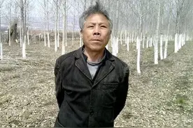 留守延边的上海知青王毛头，听他讲述返城又还乡的前后经历图片