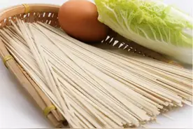 惠安神奇的蛋图片