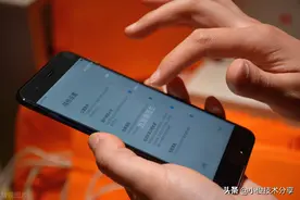 小米手机，MIUI12.5需要打开和关闭的几个功能图片