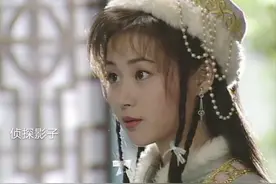26年前的港剧，男主失忆后爱上女主，杀了妻子，女主最后也死了图片