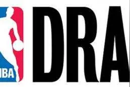 值得收藏！！！NBA历届状元秀，你知道多少个？图片