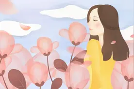 健康大家谈 | 影响女人一生的子宫，我们该如何守护它？图片