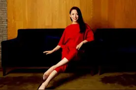 一个亿万富婆背后的故事（大结局）图片