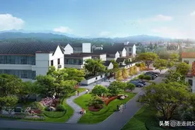 2019全国各地平均寿命出炉，哪儿工资高，哪儿的寿命就长？图片