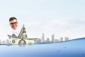 改革开放至今，5次创业浪潮，你抓住了哪次？图片
