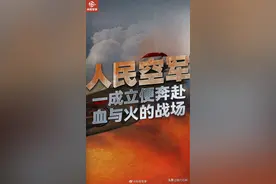 致敬抗美援朝战场上的英雄飞行员图片