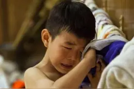 儿子姓“车”，上学至今没有老师愿意叫他全名，老师：真的不敢叫图片