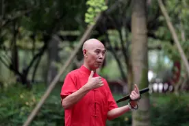 “他做家务是爱我，我做家务是保姆”：别把对你的爱太理所当然了图片
