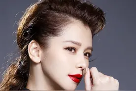 性感天后——徐若瑄图片
