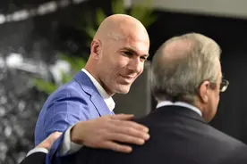 再见阿扎尔！伯纳乌7号球衣找到新主人！皇马卖太子爷保王储值了图片