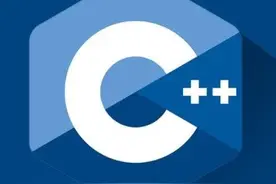 TIOBE9月编程语言排行，C++增速最快C++20的功劳？图片
