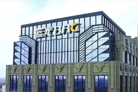 “95后”董事长上任，“四川地产一哥”蓝光发展该何去何从？图片