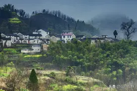 在农村生活，做到这6点，哪怕你是独门独户，也不会被人欺负图片