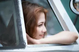 女人说：我去洗澡了，多半是在告诉你这3个意思图片