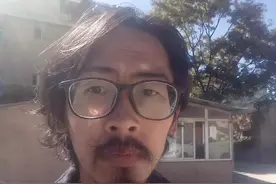 租客不能不守规矩，不爱卫生，没有道德，影响其他租客住宿图片