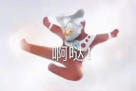 22考研快要报名了！时间表已出炉，提前看报名流程及注意事项图片
