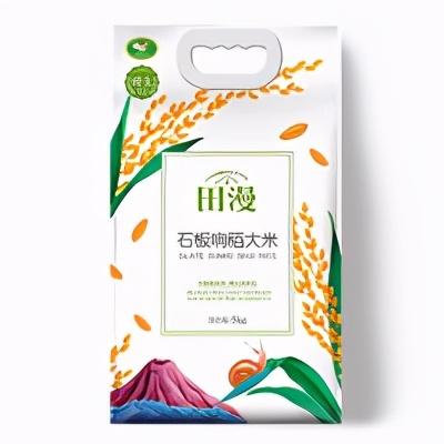 那里有粘大米花的食用胶 2026年怎样粘大米花