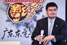 中国篮协暂停NBL联赛，CBA主客场的春秋大梦要落空，外援回归CBA图片