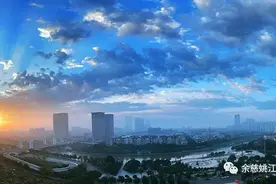 历代余姚县令（一）从县令到县长，看古代县政府的管理机构和体制图片