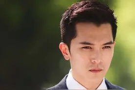 祸害过陈乔恩、唐嫣、杨丞琳等女星，被网友唾弃的渣男，是谁？图片