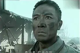 经典回顾：要是真给《亮剑》里李云龙两个师，他能把太原打下来吗图片