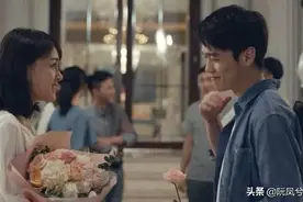 “父母反对的男人能嫁吗？”：不要低估爸妈的眼力，有些人真不配图片