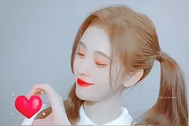 鞠婧祎，心动狙击  520  憨憨鞠图片