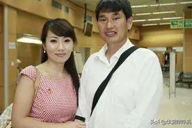 视频连线拉面哥，网红家门外热舞，大衣哥的公关团队急了吗？图片