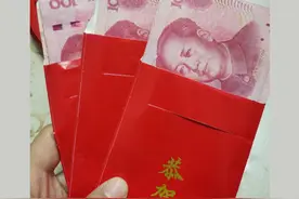 幸福万年长图片