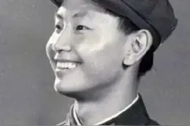 沉痛悼念我的良师益友至诚大兵，愿老师一路走好图片