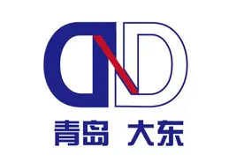 金属铭牌的使用-青岛大东铭牌制作图片