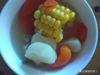 孕妇吃花胶猪骨汤功效与作用 2026年孕妇吃花胶猪骨汤功效与作用是什么 孕妇吃花胶猪骨汤功效与作用 2026年孕妇吃花胶猪骨汤功效与作用是什么