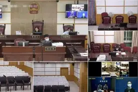 男伴两次给她递水！24岁姑娘喝完陷入噩梦，还被拍下视频……图片