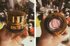 求求代购们别吹了！这些品牌网红产品简直就是骗局图片