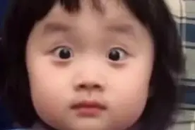 适合女孩子的可可爱爱表情包图片