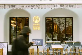打工人、干饭人、灰黄色...这些竟然都是好吃的图片