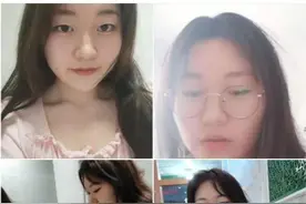 神回复：处了两年多的女朋友被别人说丑，真的很丑吗？图片