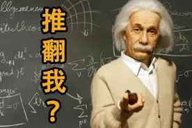 激发个人创新动力的途径图片