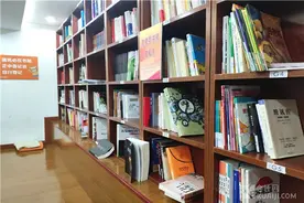 报考资产评估师对考取注会有什么帮助？行业前景怎么样？图片
