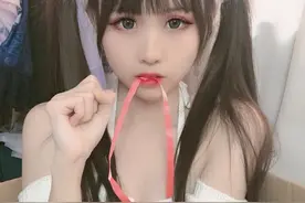 小说：丈夫疑心妻子出轨，装若无其事套她话：你的胎记都谁见过？图片