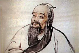 古代神医都活了多少岁？两人非正常死亡，百岁的他提出防癌秘方图片