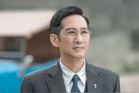 《亮剑3》下架保住了王劲松晚节？老戏骨已成抬轿的雷剧定海神针图片