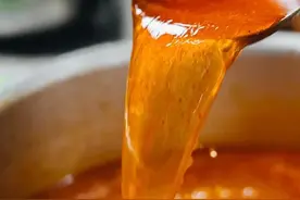 越臭越上头！嗦粉的快乐，懂的进来图片