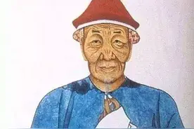 《聊斋志异》蒲松龄       山魈篇（有译文）图片