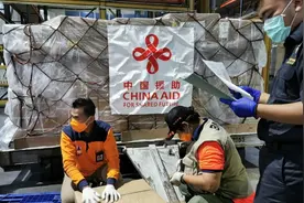 西方国家为什么普遍对中国不友好？越来越多的外国人道出真相图片
