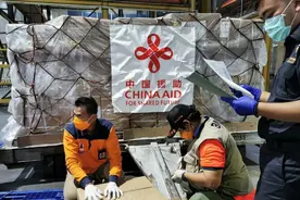 西方国家为什么普遍对中国不友好？越来越多的外国人道出真相图片