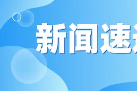 2021高考 | 今日录取结果可查！艺术类统考批、春季高考本科批第3次志愿投档情况表公布！图片