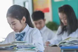 教育部为防补习班“卷土重来”，又添新举措，培训机构真的凉了图片