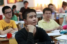 孩子学习成绩差、不求上进？3个方法提升孩子的“自我效能感”图片